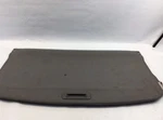 01-03 Acura Cl Shade Cover. Fixed Price $44.99.