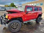 Used Rear Right Door Window Regulator Fits: 2006 Hummer H3 Grade. Fixed Price $89.99.