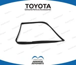 Toyota Run, Front Door Glass, Rh Land CRUISERFJ80,FZJ80 68141-60010 Genuine Oem. Fixed Price $70.00.