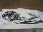 Cardone 82-1527AR Power Window Motor And Regulator ASSEMBLY-2 Door. Fixed Price $49.99.