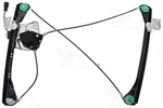 Power Motor And Regulator Assembly-window Aci/maxair 82111. Fixed Price $72.04.