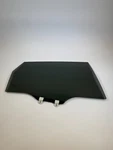 2007 2011 Honda Cr-v Rear Right Passenger Side Door Glass Oem. Fixed Price $68.99.