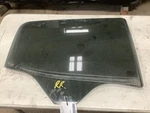 Passenger Right Rear Door Glass Crew Cab Fits 15-19 Canyon 307337. Fixed Price $144.06.