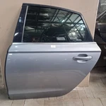 2013-2018 Audi A6 Window Channel 4G5839439D. Fixed Price $89.99.