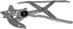 Dorman 740-802 Power Window (regulator Only) For 98-02 Toyota Corolla. Fixed Price $49.95.