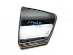 2013-2017 Accord Driver Left Quarter Glass Coupe Oem 73561T3LA01. Fixed Price $156.60.