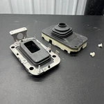 2024 Toyota GR86 Brz Oem Shifter Metal Bracket Boot & Foam Insulator. Fixed Price $47.96.