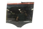 13-19 Mercedes GL450 X166 Rear Left Driver Side Door Window Auto Glass Panel Oem. Fixed Price $240.00.