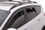 Lund Fits 2013-2019 Ford Escape 184383. Fixed Price $111.89.