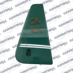 2002-2005 Rover Freelander Rear Right Side Door Vent Glass E143R-001604 Oem. Fixed Price $62.02.