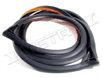 Metro Moulded Lm 110-VU Back Door Seal Right. Fixed Price $136.67.