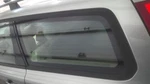 Rear Side Window Driver Quarter Glass XC70 Tempered Tinted Fits 08-16 Volvo. Fixed Price $90.00.