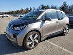 Passenger Right Quarter Glass Without Privacy Tint Fits 14-20 Bmw I3 635789. Fixed Price $81.00.