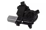Genuine Acdelco Rear Passenger Side Door Window Regulator Motor 84890441. Fixed Price $63.23.