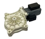 Ford Explorer Window Motor 14 19 Rear Left Side Power Assy Oem AG1Z5423394C. Fixed Price $49.99.