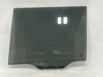 2003 - 2008 Honda Pilot Left Rear Door Glass Window Privacy Tint Ppg Tempered. Fixed Price $40.00.