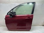 21 2022 2023 2024 Subaru Forester Left Driver Front Door Red 60009SJ0519P. Fixed Price $1125.00.