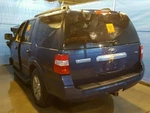 Driver Quarter Glass 119" Wb Fixed Privacy Tint Fits 07-17 Expedition 537223. Fixed Price $221.83.