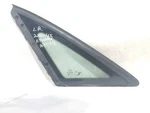Side Quarter Glass Rear Left Oem 11 12 13 14 15 16 17 18 Audi A8 Lwb. Fixed Price $38.32.