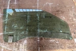 Saab 9-3 Convertible Passenger Right Front Door Window Glass 2004-2011 2007. Fixed Price $45.00.
