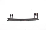 2019-2025 Chevrolet Silverado 1500 Front Right Side Rearward Window Guide Oem. Fixed Price $22.74.