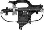 Window Regulator Dorman 740-170. Fixed Price $120.39.