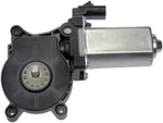 Dorman 742-319 Power Window Motor. Fixed Price $73.67.