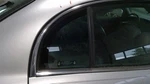 Passenger Right Rear Door Vent Glass Fits 00-05 Lesabre 478538. Fixed Price $56.25.