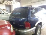 Back Glass Privacy Tint Fits 98-03 Durango 2093178. Fixed Price $118.75.