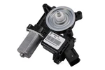 Window Motor. Fixed Price $111.07.