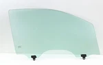 Fits 17-25 Nissan Titan 16-25 Xd Passenger Right Front Door Window Glass. Fixed Price $148.95.