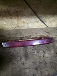 2007-2010 MK4 Ford Mondeo High Level Brake Light 5 Door Hatchback 7S7113A601AE. Fixed Price $36.25.
