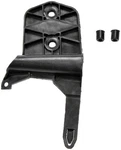 Dorman 749-531 Power Window (regulator Only) For 98-11 Beetle. Fixed Price $141.95.