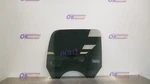 13 Gmc Sierra 3500 Crew Cab Door Glass Window Rear Right Passenger. Fixed Price $76.50.