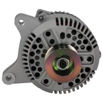 Alternateur Ford E-series Vans 4.6L V8 Opt 130 Amp 1997-2001 F6PZ-10346-KARM. Fixed Price $97.84.
