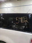 Driver Left Quarter Glass Privacy Tint Fits 18-19 Flex 659177. Fixed Price $599.00.