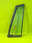 80 81 82 83 84 85 Eight Impala Passenger Right Rear Vent Glass Oem 3649-6. Fixed Price $135.00.