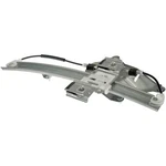 Dorman 740-761 Power Window (regulator Only). Fixed Price $146.37.