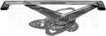 Dorman 752-399 Power Window Regulator Fits Volvo Models. Fixed Price $94.77.