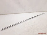 2011 Bmw 535I 528I 550I F10 Front Right Door Window Molding Trim Chrome -. Fixed Price $49.99.