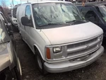 Driver Left Front Door Glass Fits 96-24 Express 2500 Van 379872. Fixed Price $65.00.