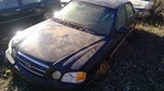 Passenger Right Rear Door Glass Fits 03-06 Kia Optima Oem. Fixed Price $105.59.