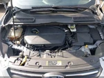 Used Rear Right Door Window Regulator Fits: 2014 Ford Escape Electric Inclu. Fixed Price $92.00.