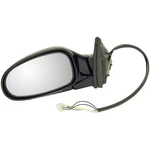 955-101 Dorman Mirror Driver Left Side Heated Hand For Eagle Vision Intrepid. Fixed Price $108.79.