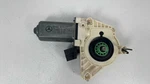 2010-2013 Mercedes S550 Left Front Window Motor Oem A2218202742. Fixed Price $37.50.