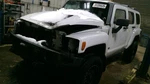 Roof Glass Fits 06-10 Hummer H3 10319151. Fixed Price $252.00.