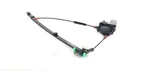 1992 2003 Volkswagen Eurovan Oem Front Right Window Regulator 7D0837501B. Fixed Price $280.62.