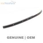 2007-2016 Vw Eos Right Windshield Molding / Trim 1Q0845392A. Fixed Price $15.99.