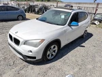 Passenger Quarter Glass Without Privacy Tint Fits 12-15 Bmw X1 5929165. Fixed Price $150.00.