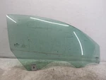 2010 2012 Hyundai Genesis Coupe Right Passenger Side Front Door Window Glass Oem. Fixed Price $106.39.
